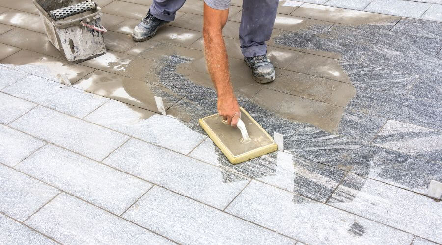 Professional gutter cleaning in Fall City, WA